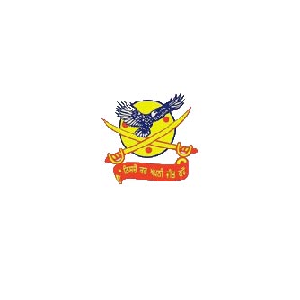 Puja Jaain Client Logos-05