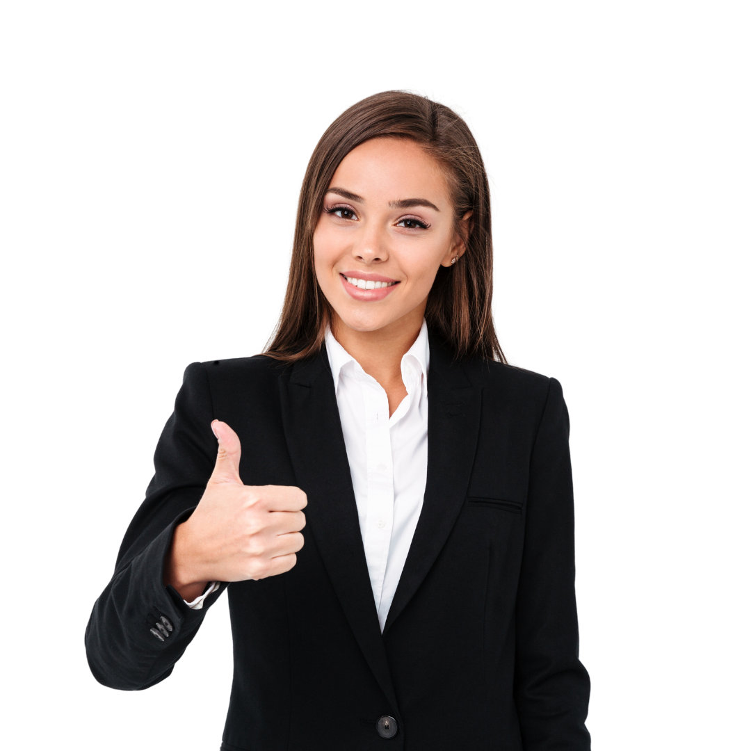 Personality Development