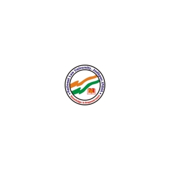 NLU LOGO (1)