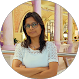  Prachi Agarwal
