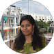 Rakhi Ramteke